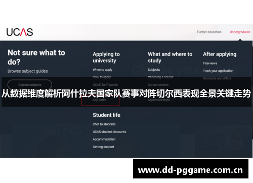 从数据维度解析阿什拉夫国家队赛事对阵切尔西表现全景关键走势 从数据维度解析阿什拉夫国家队赛事对阵切尔西表现全景关键走势
